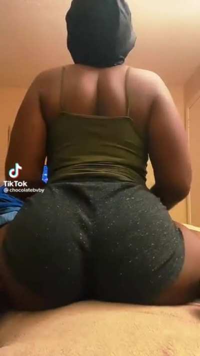 #2