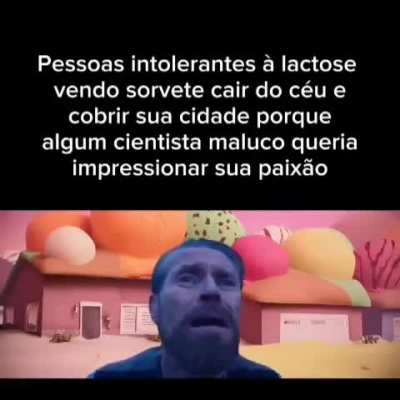 eu_nvr🍔