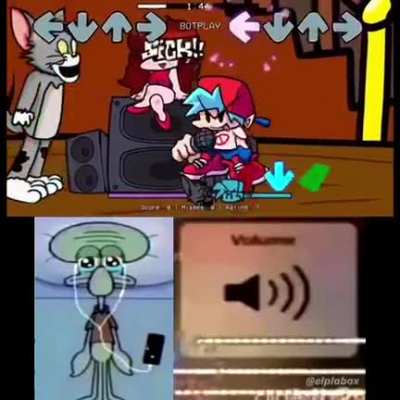 This goes hard. Feel free to screen record
