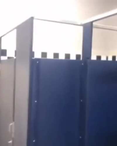Pranked