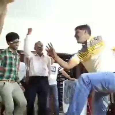CBSE ki *apsabdh*