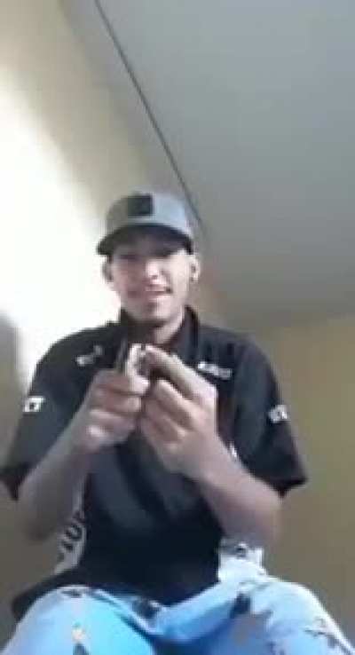 Burro