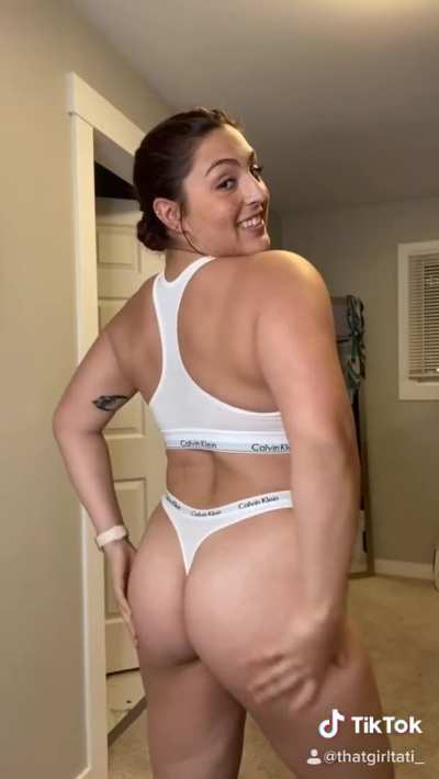Always love those trans<wbr>ition<wbr>s🥵🍈