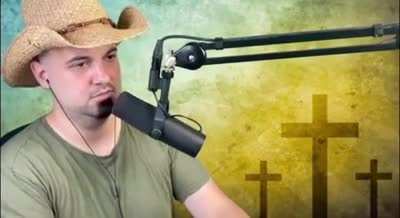 when th