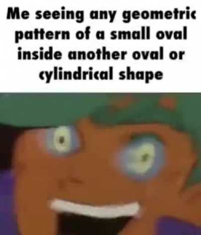 Sus 😳😳😳