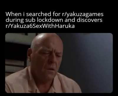 true story