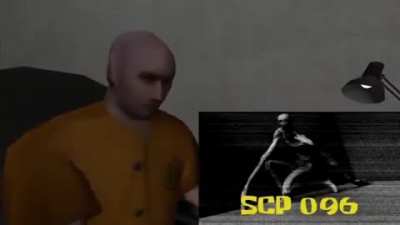 Já é tarde demais