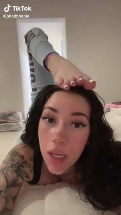 Tik Tok