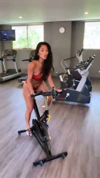Nicole Scherzinger