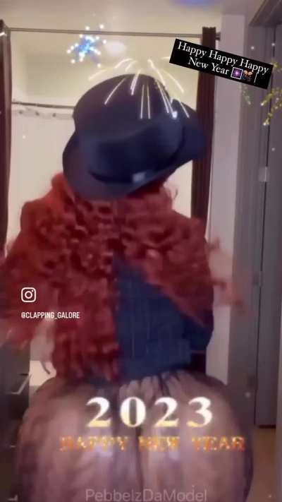 👏🏾