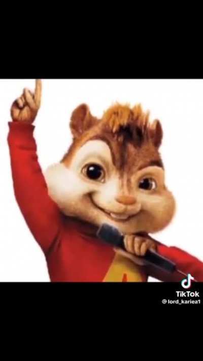 🐿️ 🧴