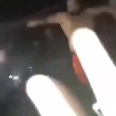 Bruh