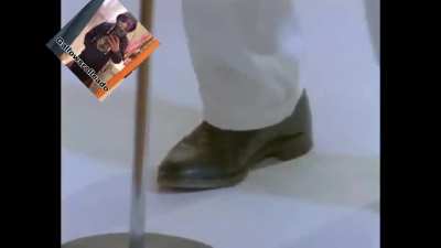 Pro