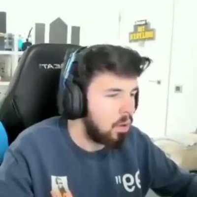 Willy!!!