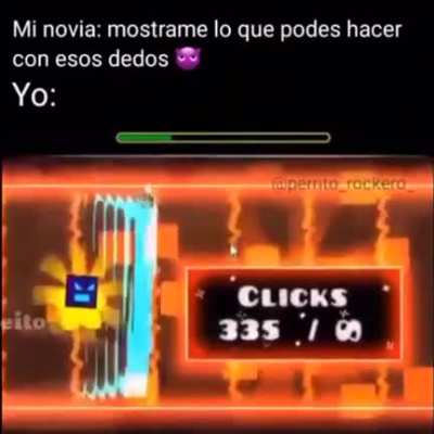 😈😈😈