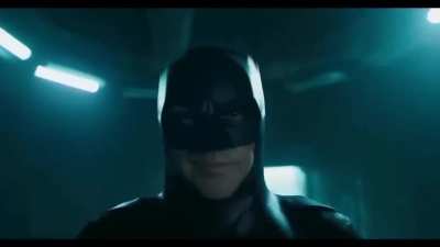 MAN TRAILER (idk who made it i found it on discord)