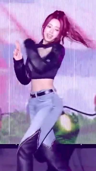 Yuna 😍