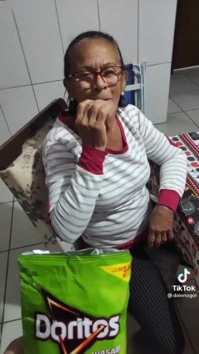 Uatizapi