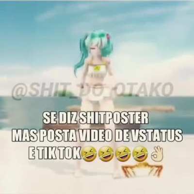 🤣👌