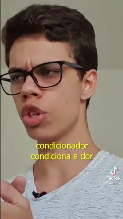 Esse v&iacute;deo n&atilde;o &eacute; meu foi feito por um menino no tik tok chamado bonecao queria que o lubinha visse essa obra de ouro