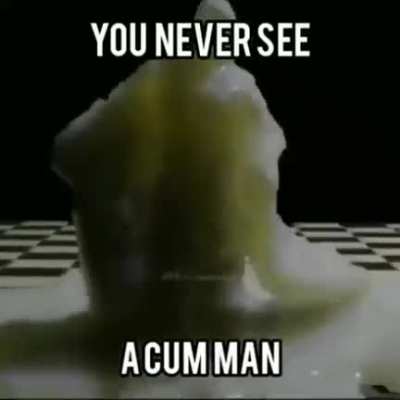 Cum