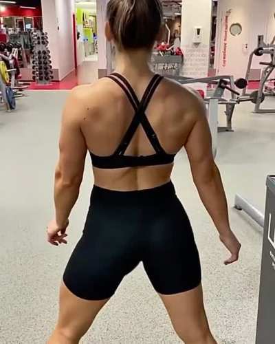 Alexandra Albu