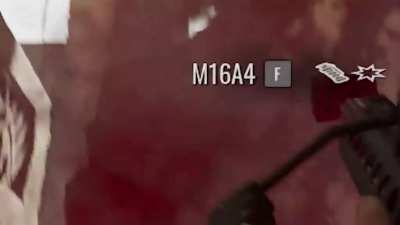 bruh