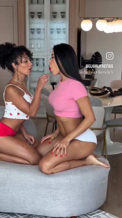 Duo