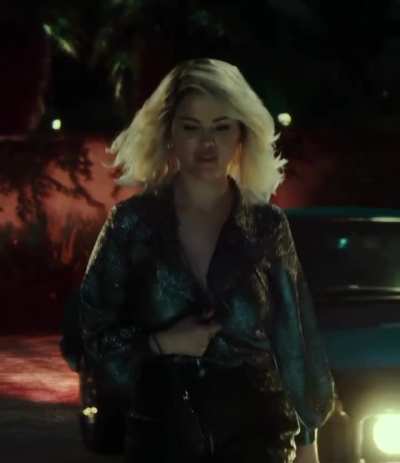 Emilia P&eacute;rez | 2024 | dir. Jacques Audiard