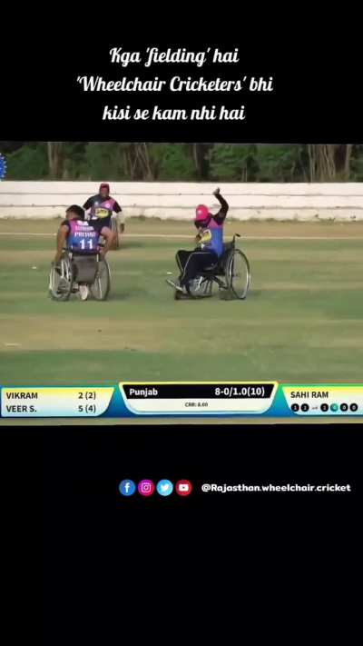Ab to sharm krlo Rahul