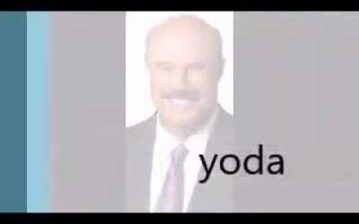 FAMILY GUY IRL (IN REAL LIFE)??? 😨😧😨😨😨😨😨