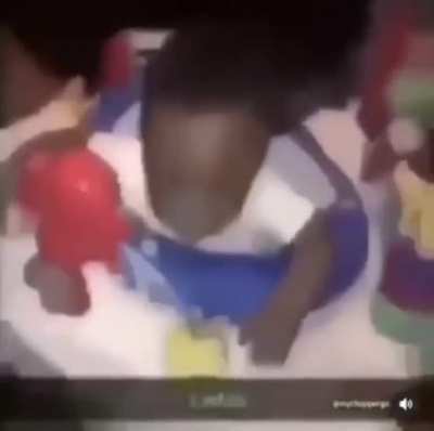 W&Agrave;AAAA