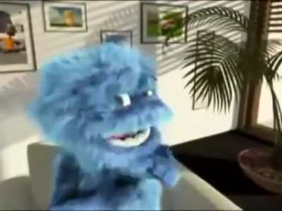 i have your address