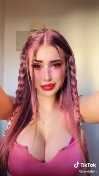 Bouncy