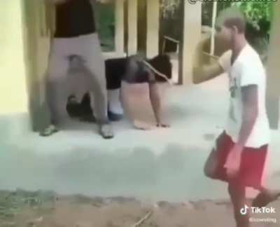 O.o