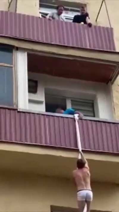 Wtf