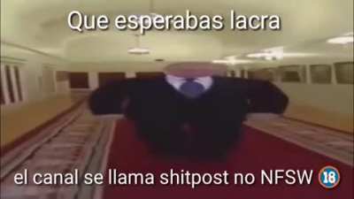 nsfw