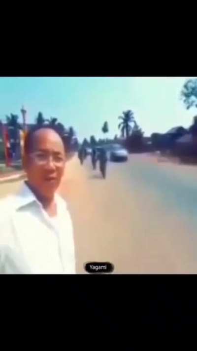 vlog