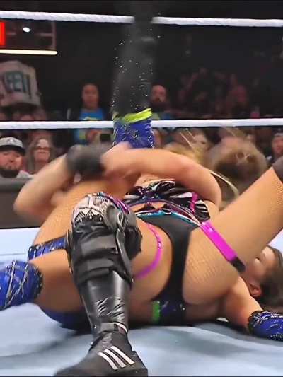 Dakota Kai (12/2/24)