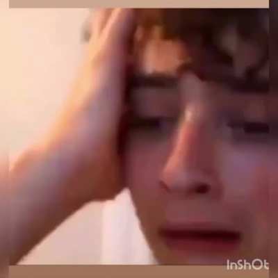 PARECE CHISTE PERO ES AN&Eacute;CDOTA 😔👌