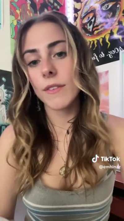 Gorgeous