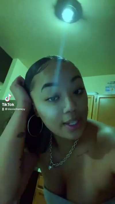 IYKYK