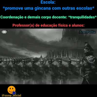 Marchem soldados