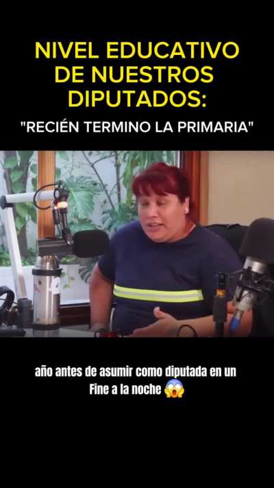 Sin palabras