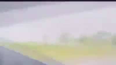VAAI M&Atilde;E!