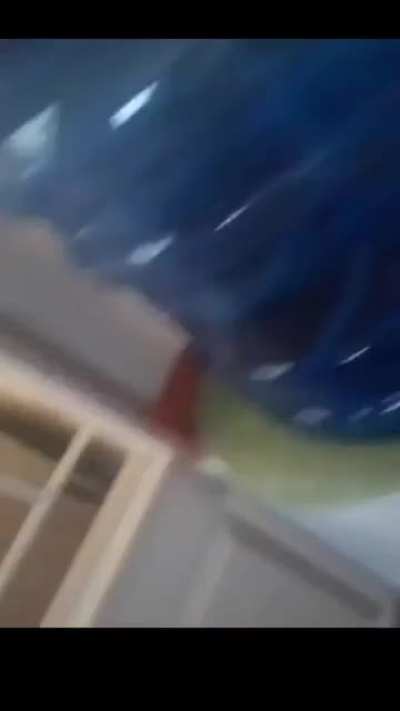 El pie