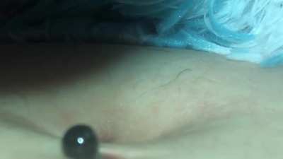 Bellybutton