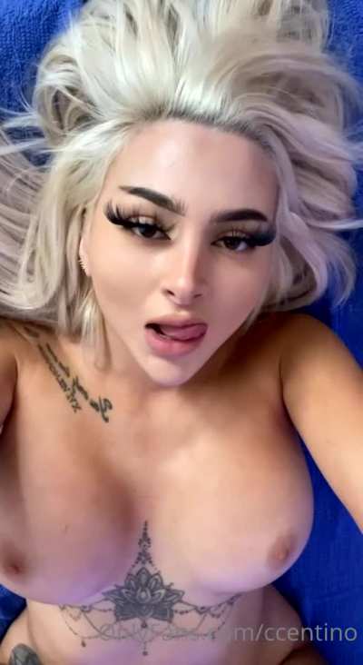 Damn Jizz 🔥 🔥 L1NK B3LOW