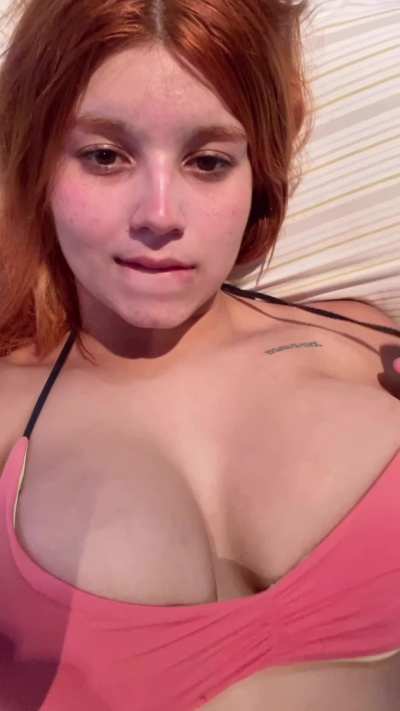 Quieres ver m&aacute;s amor