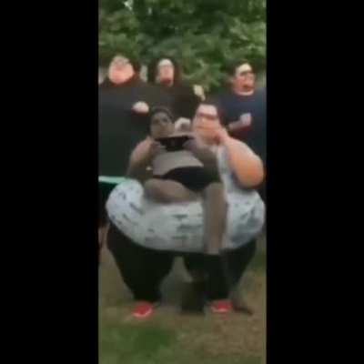 Cursed_seat